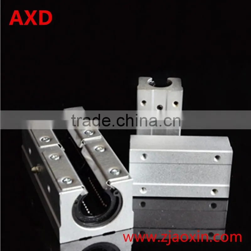high quality tour guide system unit SBR10LUU on alibaba shopping