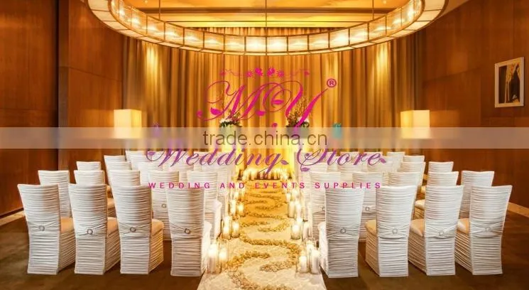wedding wooden Banquet chair Chiavari chair Napoleon chairs