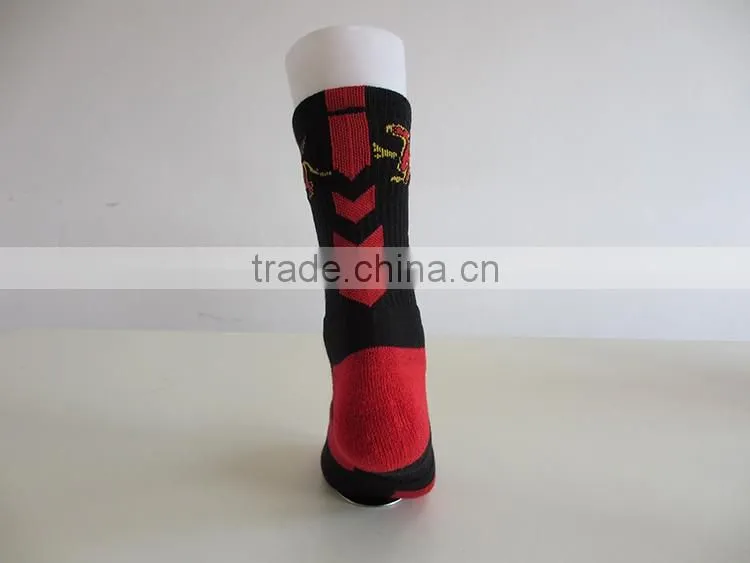 bike socks,prima sport socks,custom socks with logo