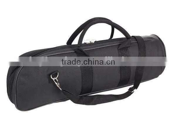 Waterproof Handle Trumpet Bag Wholesale YQB006