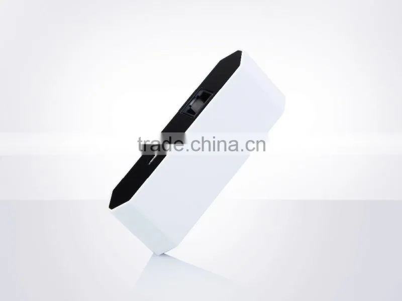 APP remote control Zigbee smart wifi wall light switch for home automation system
