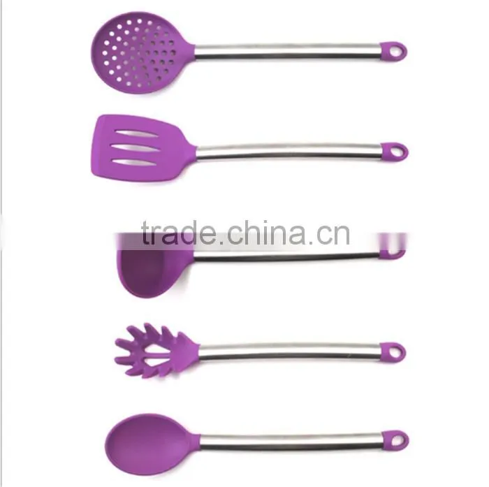 BPA Free wholesale colorful cookware,non-stick wholesale cookware,high quality wholesale cookware