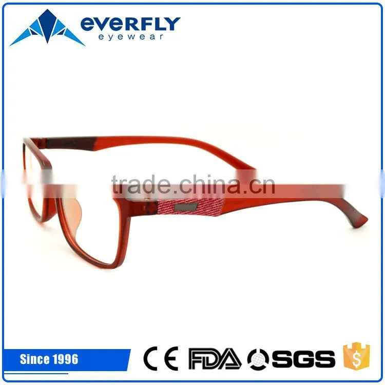 china tr90 wholesale optical eyeglasses frame