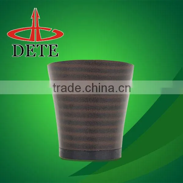 high quality medium shoe heel for woman's shoes made in china