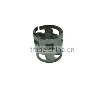 Metal Stamping Deep Drawn Parts