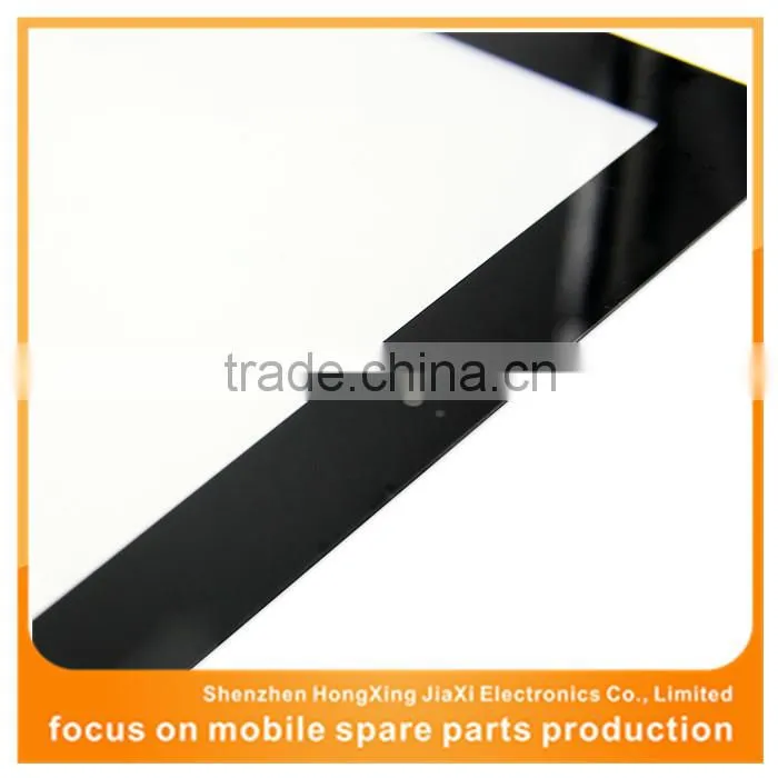 Alibaba express in china for ipad 4 touch screen, for ipad 4 display, for ipad 4 digitizer assembly