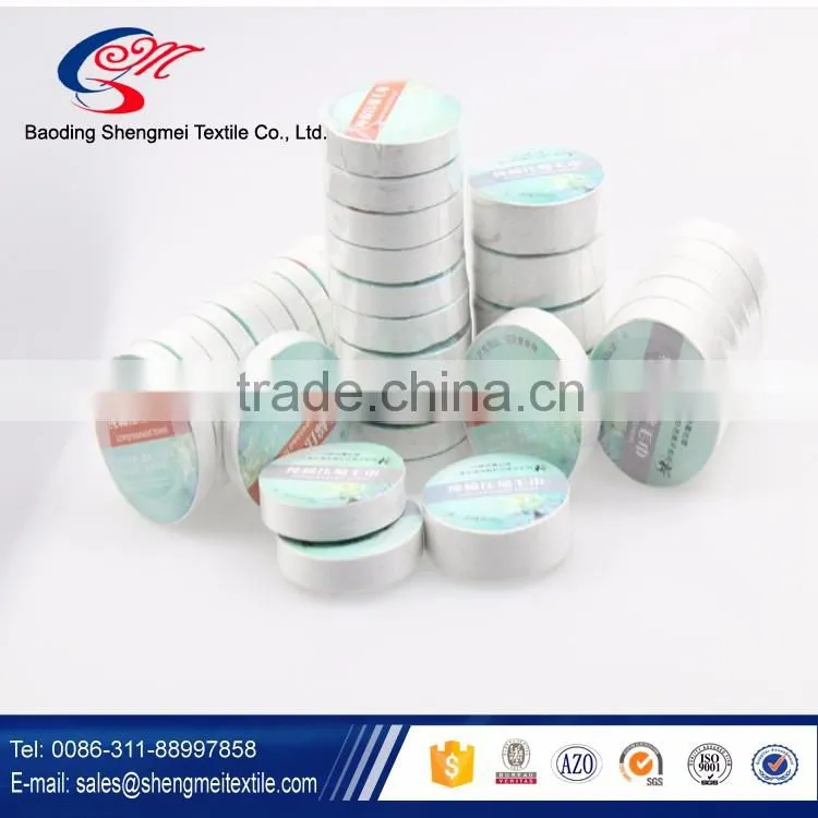 Premium quality and soft OEM order of compressed hand towel