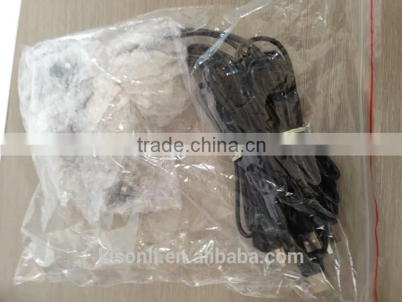 OEM ODM Factory Supply micro mini usb camera module