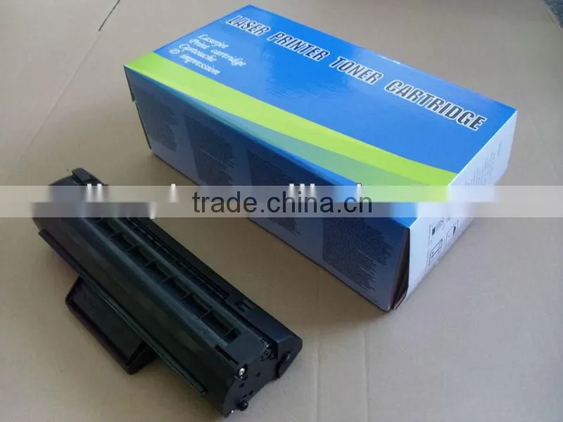 MLT-D105S/1053S Toner Cartridge for Samsung ML-1910/1911/1905/1915/2525/2526/2580/2581N