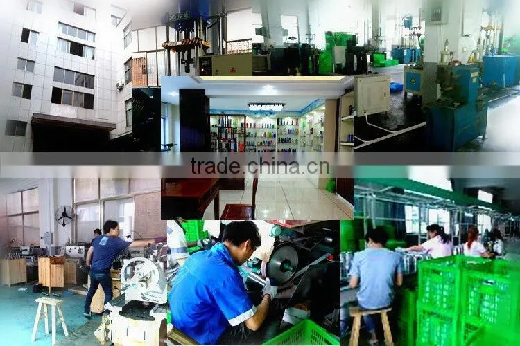 Double wall vacuum stainless steel insulting tumbler