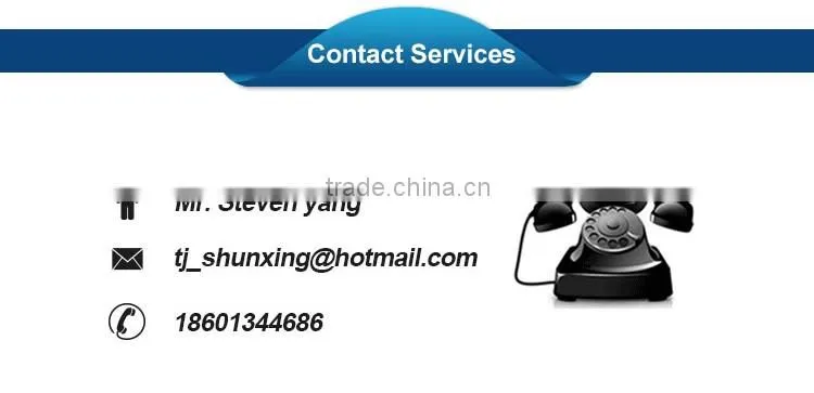 Buy Wholesale Direct From China Cotton Bubble Roller