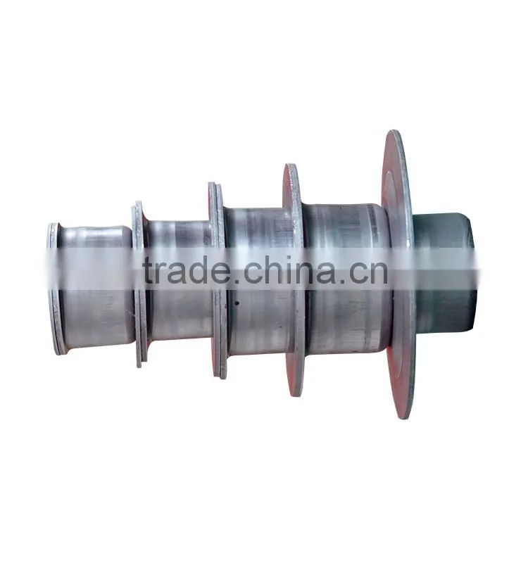 Latest chinese product mechanical seals in pumps