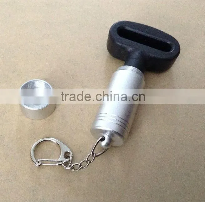 handheld detacher/Security display hook detacher/magnetic hook key