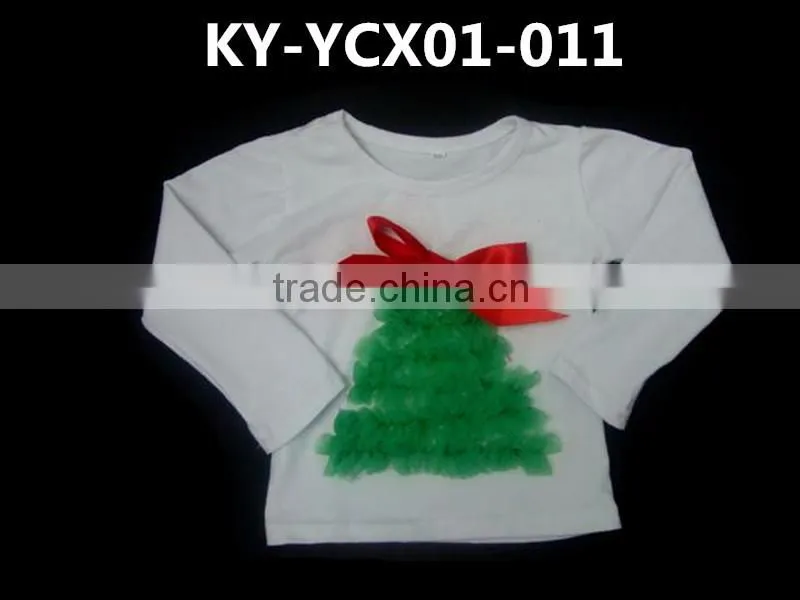 long sleeve girls cotton tops designer western tops images pictures