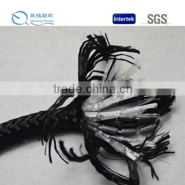 2014 new style hot selling Lead rope nets