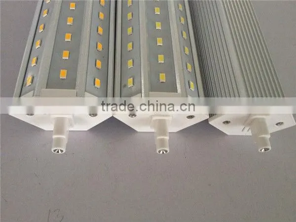 R7S SMD 5630 Led Light J189 15W Power 30pcs