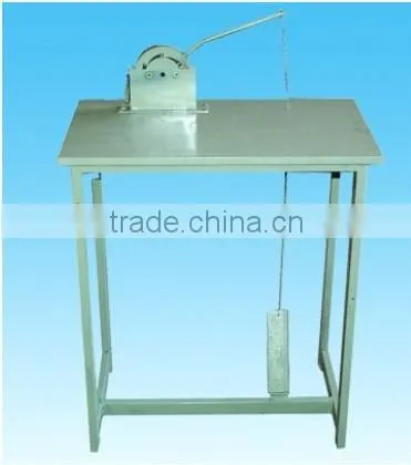 pencil making machine