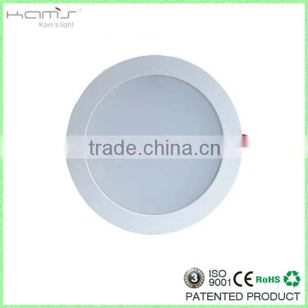 High Power Super Bright 20W High Quality SMD LED Lights for Shops