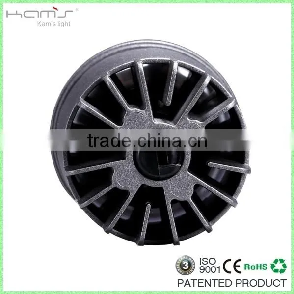 mr16 led light/mr16 led bulb/led mr16 dimmable