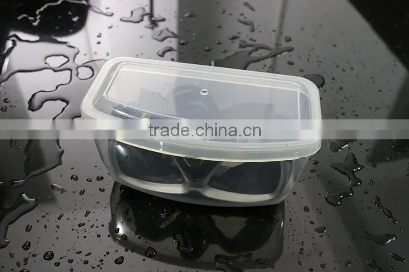 Easybreath snorkeling mask/snorkeling gear/snorkeling equipment