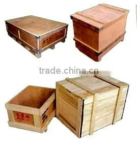 commercial corn grinder machine