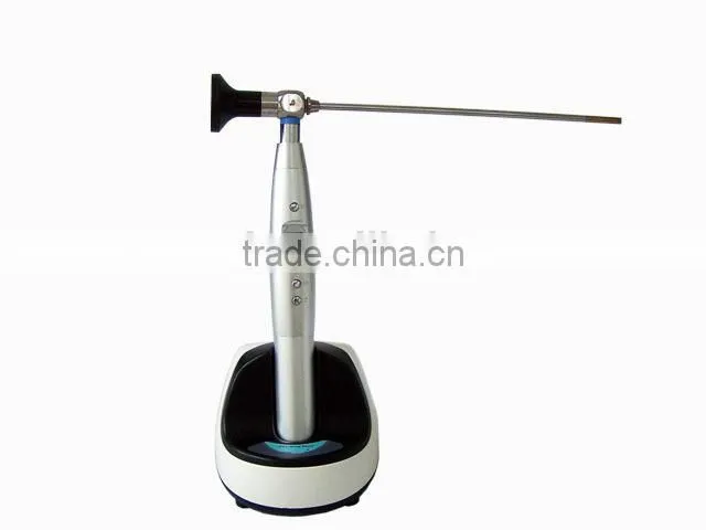 Supplier GT-202B-4 5w LED Medical Examination Light for ENT