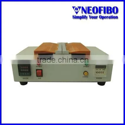 Optical Fiber Curing Oven OFO-4800