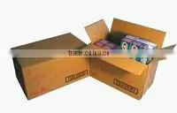 acse packer packing machine