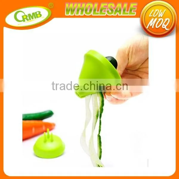 kitchen accessories peeler vegetable