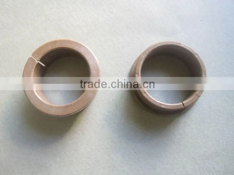Lower Roller Bearing BRG-9000-Low Used For HP9000