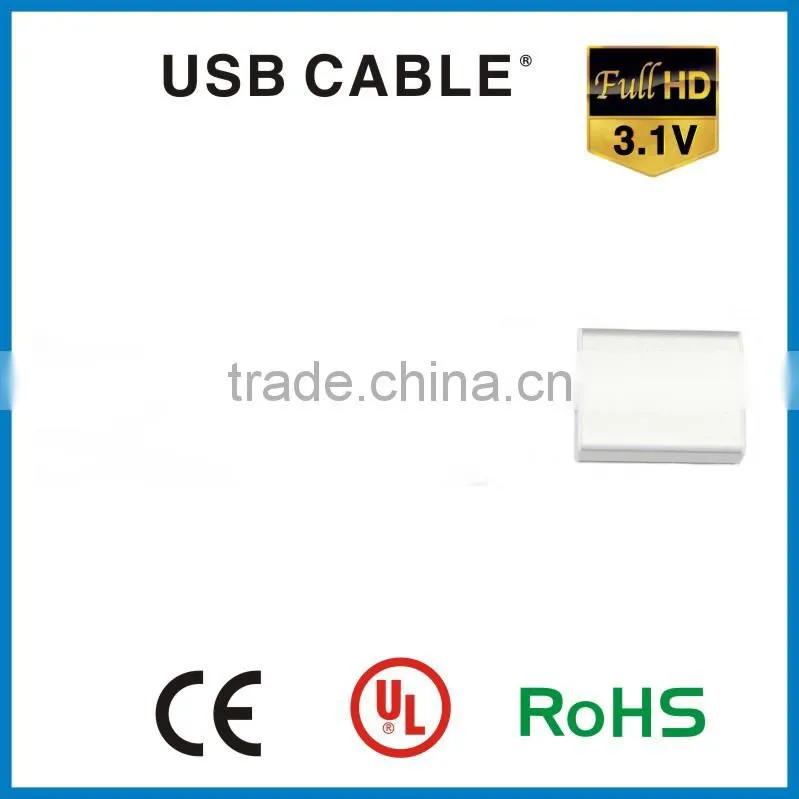 hdmi male to usb female cable