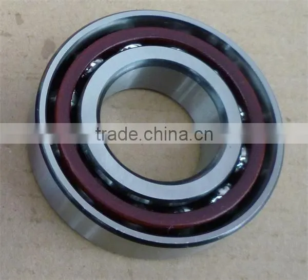 china manafacturing 7009C/P4 surplus bearings stock