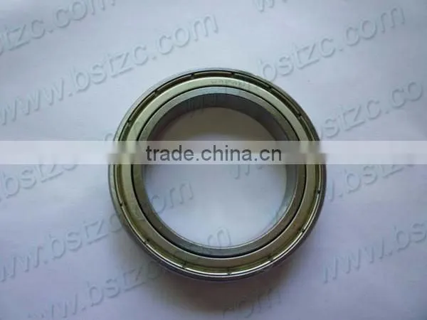 6205 high speed motor bearings