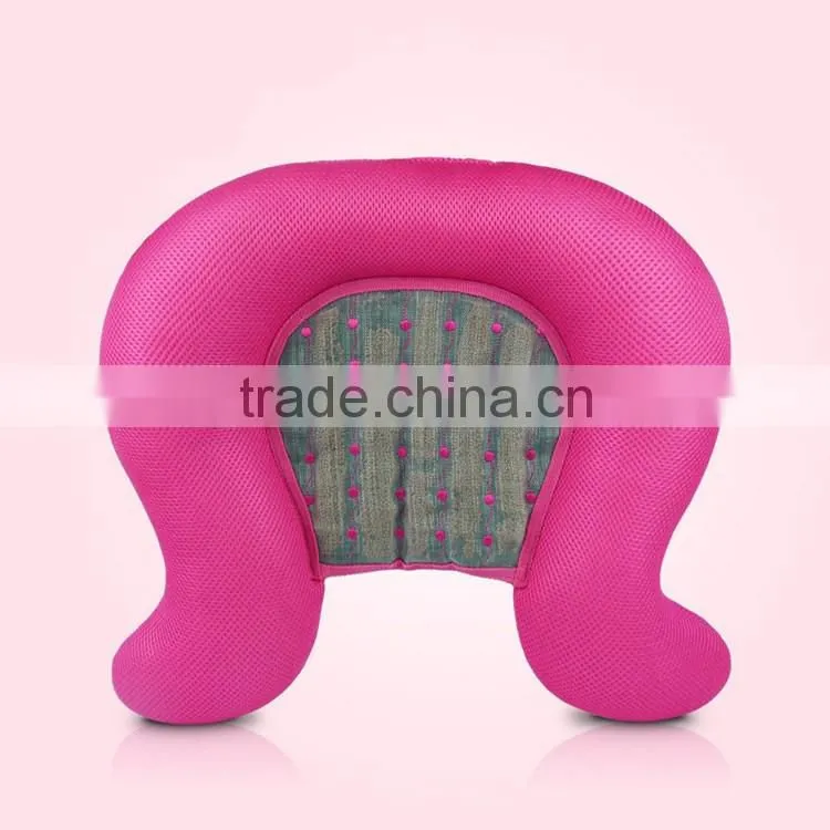 Home decor Anion Rocking chair Cushion Office seat Cushion