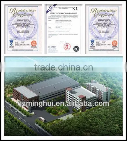 Automatic Toilet Paper Machine(size can be customized)