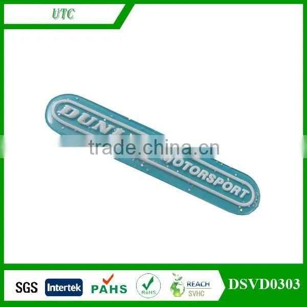 Hot sale and beautiful designed personality rfid high frequency label