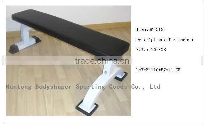 quality adjustable weight dumbbell bench adjustable gym bench fitness bench press bench weight bench chin up rack dip chin