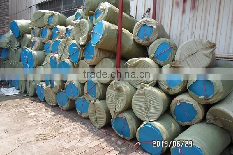 plastic plug and cap, plastic round plug