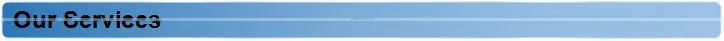 4GE+WiFi GPON ONT GPON ONU with CE Certification for FTTH Solution