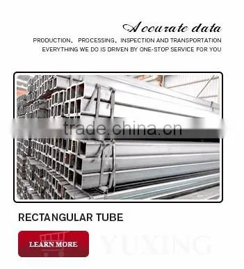 spiral welded steel pipes mill,spiral welded steel pipes epoxy,china steel mills