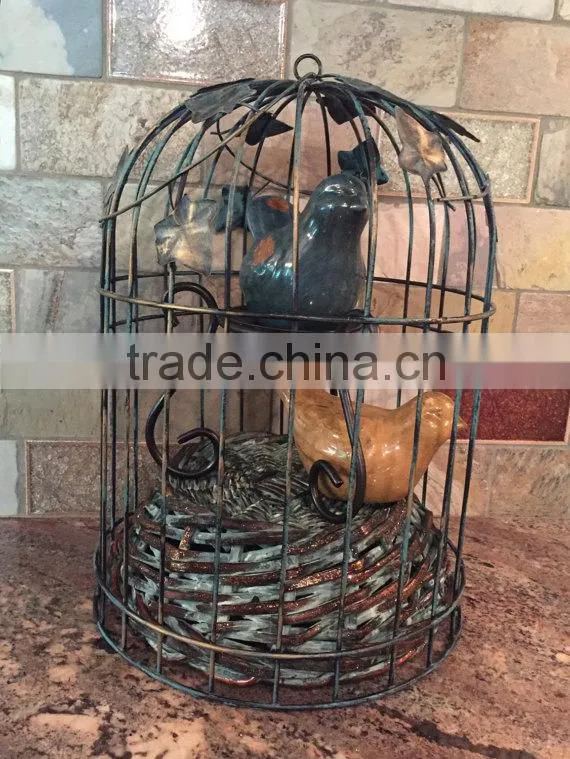 Large Discounts Of Chinese Manufacturer Parrot And Bird Cage