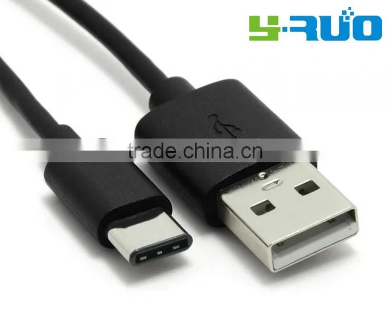 USB Type C 3.1 to USB A Female Data Sync Cable Ultra-fast Data transfer/sync (up to 10 Gbps), Type C to USB A male, OTG, Micro 5
