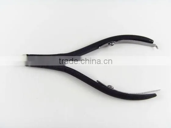 Best professional stainless steel nail pusher