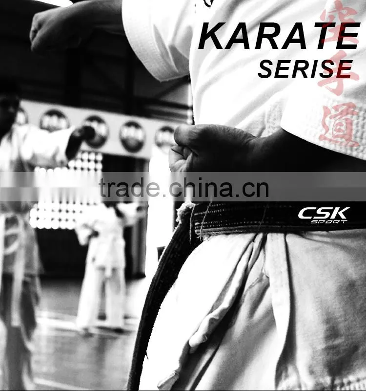 Karate Chest Guard Karate Chest Protector