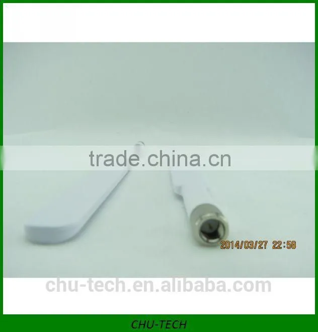 HUAWEI 3G/4G LTE External Antenna x 2 for B593 Wireless Gateway SMA Connector