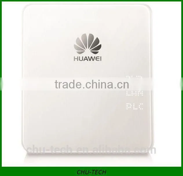 Huawei PT500 Mobile WiFi Router