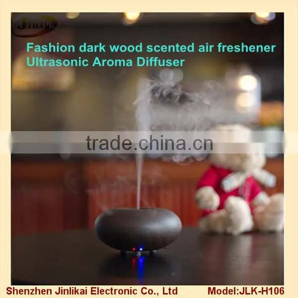 High quality ultrasonic Eletric home fragrance aroma diffuser