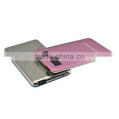 top selling cheap portable 3200mah power bank for samsung galaxy s3 i9300