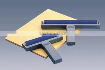 Dust Sticky Roller,Sticky Cleaner ,Silicone Sticky Roller