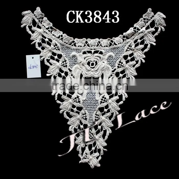 neck designs for salwar suits CK3842